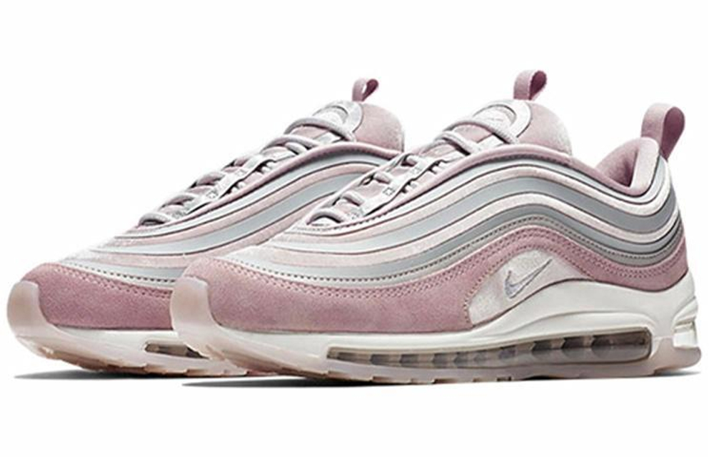 Кроссовки Nike Air Max 97 3M (Женская размерная сетка)