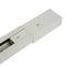 Соединитель-коннектор Feron LD1022 51901