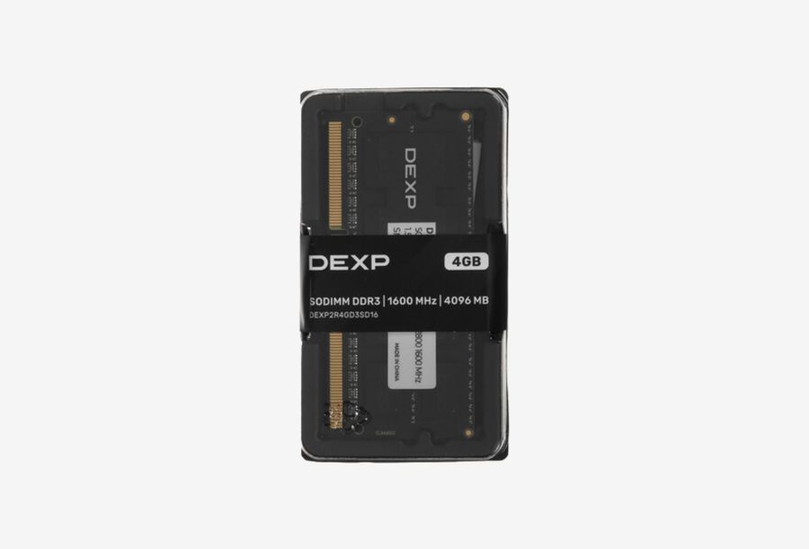 DEXP2R4GD3SD16_0426605104949