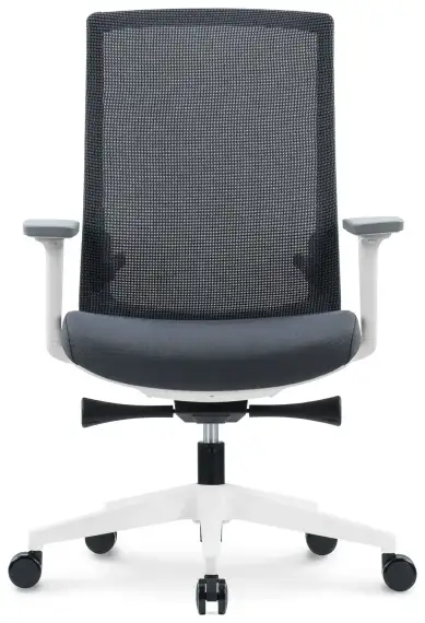 Офисное кресло RUBY LB