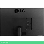 Монитор LG 32QN600P-B