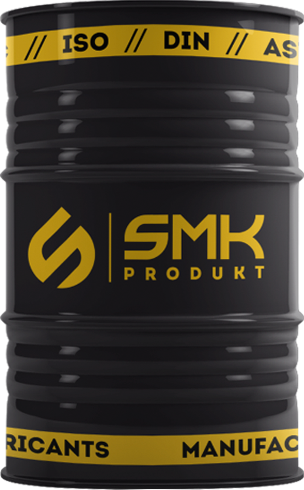 Моторное масло "Grizzli Professional 10W-40"