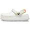 Crocs Classic Clog 'White'