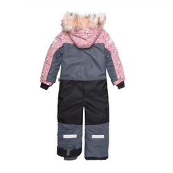 Купить комбинезон Deux par Deux E10 T721 010