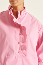 Блузка art.904-2