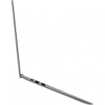 Ноутбук HONOR MagicBook X16 Intel Core Ultra 5 125H/16Gb/SSD1Tb/16"/IPS/WUXGA/1920x1200/60Hz/NoOS/Grey/1.75kg (5301ARGN)