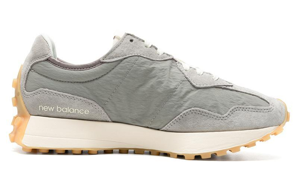 Кроссовки New Balance Nb 327