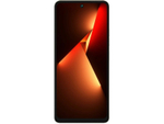 Смартфон Tecno Pova 5 8/256GB Золотой