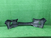 Бампер передний Infiniti QX50 2 J55 (2017-н.в.)