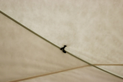 Палатка "Снегирь 4Т long"