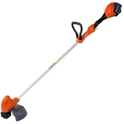 Oleo-Mac (без АКБ и ЗУ) + Триммер аккумуляторный BCI 30 (1 x 2,5 Ач) комплект газонокосилка аккумуляторная 5409-9001+5404-9001S1