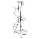 Подставка Серпантин(9горш)