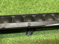 ПТФ центральный Omoda C5 (2022-н.в.)