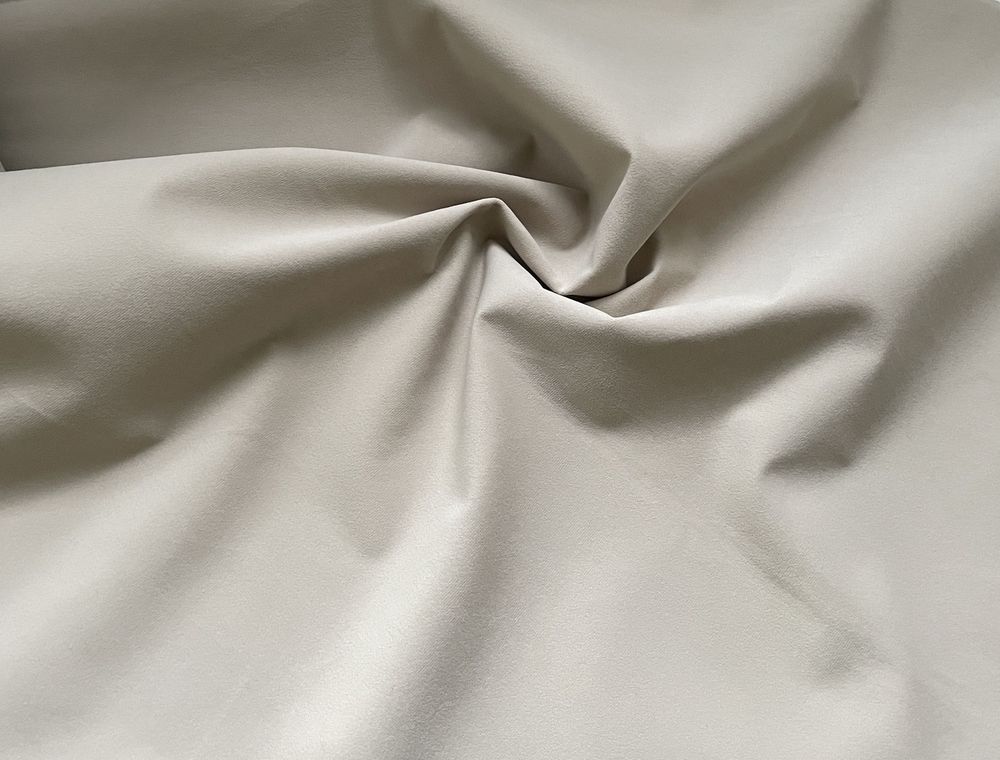 Велюр Домино 03