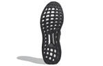Кроссовки Adidas Spiritain 2000