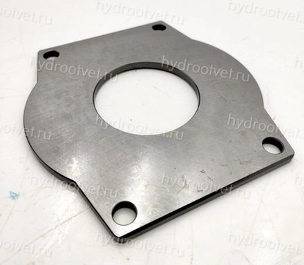 A4VSO71 THRUST PLATE - Опорная плита для насоса A4VSO71