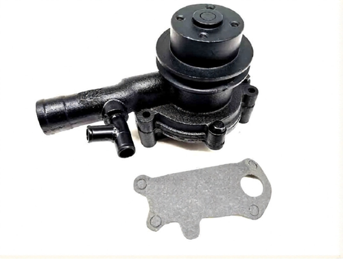 Насос водяной (помпа) 404