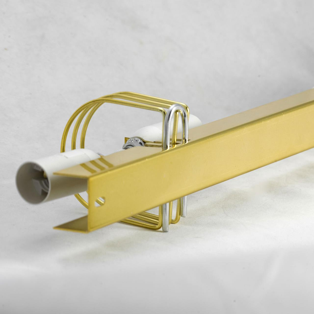 Бра Lussole  Selvino GRLSA-7701-04