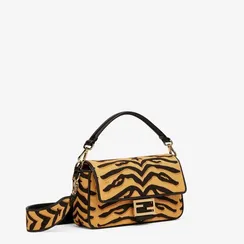 Сумка Fendi из капсульной коллекции Spring Festival