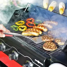 Лопатка для гриля, Char-Broil