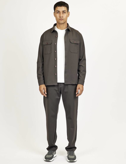 Спортивный костюм Kiton