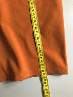 Платье Colambetta стильное, визуально 44 размер