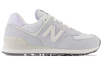 Кроссовки New Balance Nb 574 (Женская размерная сетка)