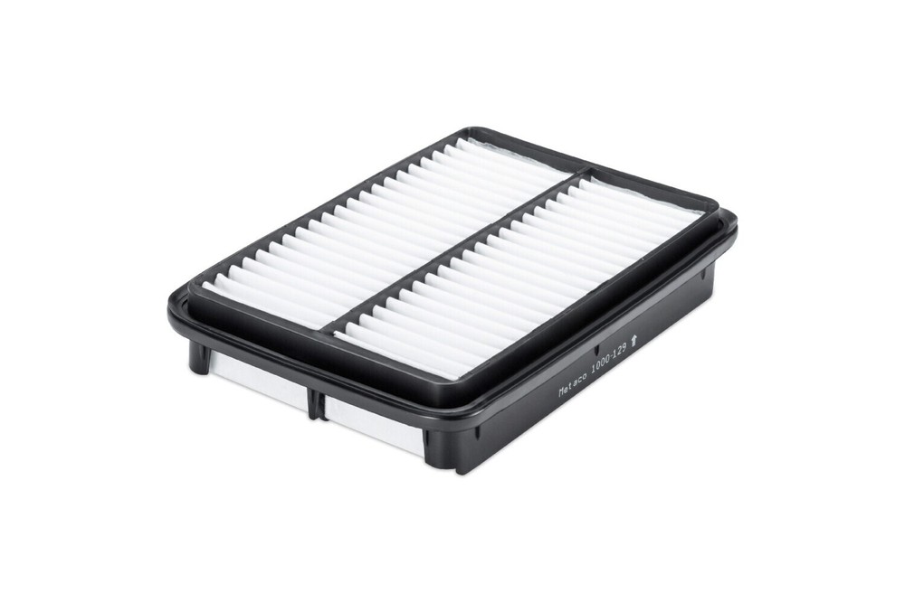 Metaco 1000-129 (AP 177/3)