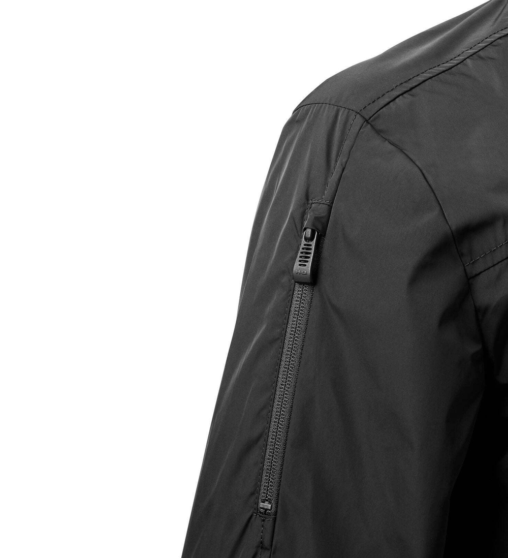 Куртка Harley-Davidson -50%