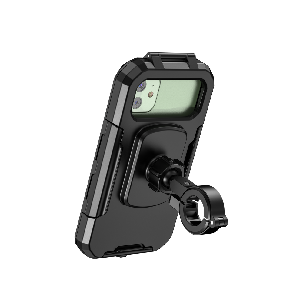держатель для телефона EXTREME STYLE Type 167 HARD