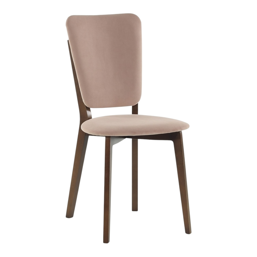 ДЕНДИ-30-11-1 Стул