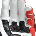 Druid 3 / Черно-белый