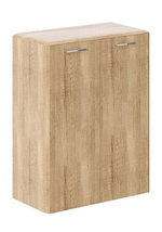 Шкаф средний DIONI (ДИОНИ)