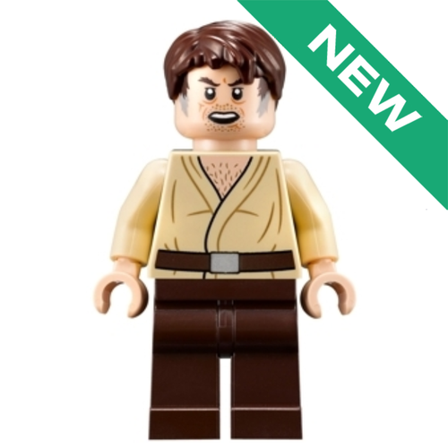 NEW Вухер sw0893