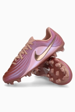 Бутсы Nike Tiempo Maestro Academy Limited Edition FG/MG Junior