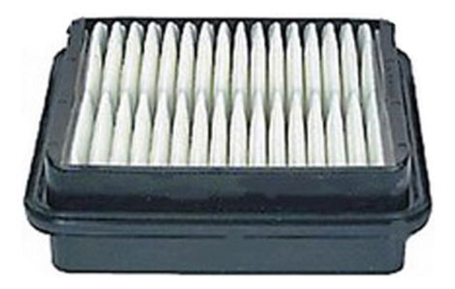 Фильтр воздушный  AZUMI A29965