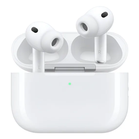 Беспроводные наушники Apple AirPods Pro 3 (MFHP4)