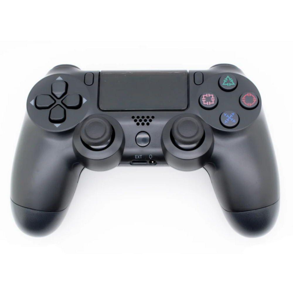 Джойстик беспроводной игровой для PS4/ПК NJP411 Dongguan NYGA Elecronics