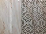 Chateau beige wall 01 300х900 (1-й сорт)