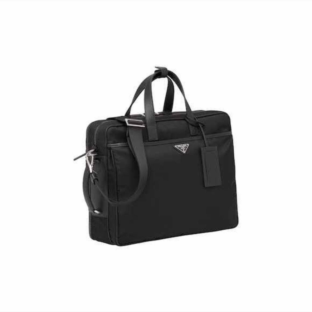 Ручная кладь Prada