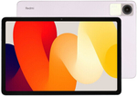 Redmi Pad SE 8/256GB Wi-Fi Purple RUS