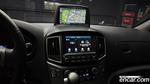 Hyundai The New Grand Starex Wagon 12인승 (06.2020)