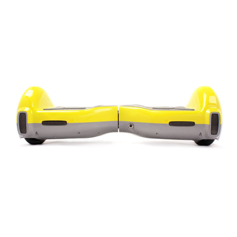 Гироскутер Hoverbot A-15
