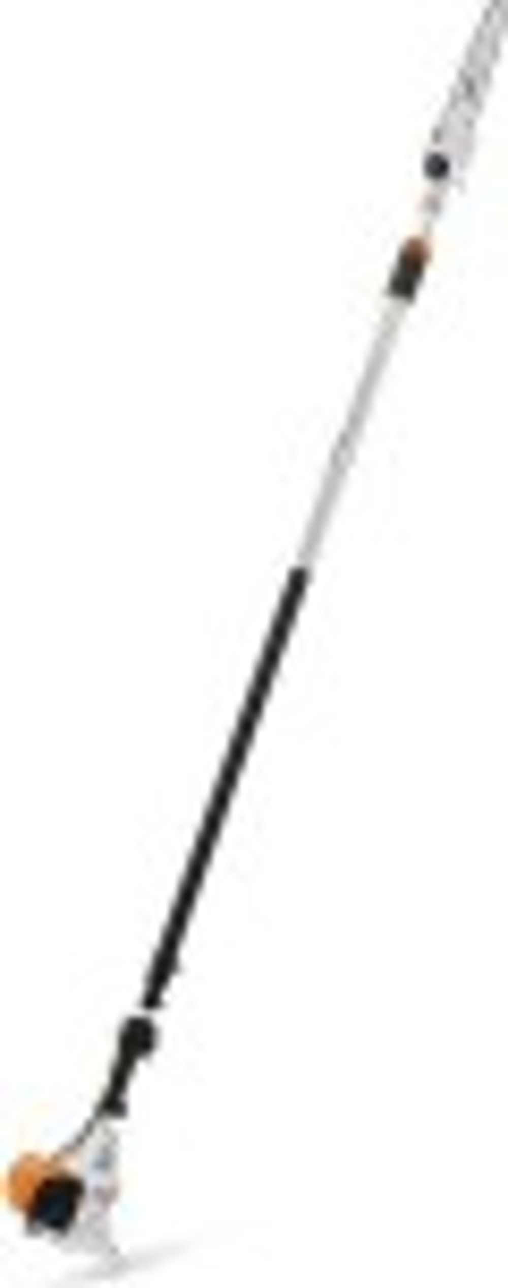 Высоторез STIHL НТ 133 41822000149