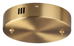 Основание Lumion Echo 6531/2L