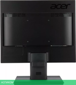 Монитор Acer V176Lb