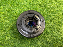 Olympus OM-D E-M10 Mark II kit 14-42mm Новый