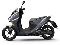Электроскутер Horwin SK3 Standard Range
