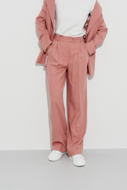 Брюки art.509-14