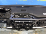 Торпеда CHERY TIGGO 4 PRO 2021-2024